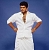 Ajith to get rid of his Mankatha style for a rustic MASS look? 