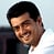 Ajith is invited for the big day