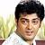 Ajith's typical frank talk related to the Vishwaroopam issue
