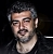 Ajith fans have to wait some more ...