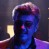 Ajith's message to his fans