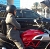Ajith cruises on a 1200 cc Ducati bike