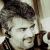 How Ajith's gesture touched an ill Kishore?