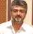 The suspense over Ajith's Valai continues