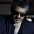 Ajith’s Arrambam to have a low profile release