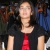 Will Akshara Haasan say Yes?