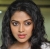 Why does Amala Paul believe that 2013 is her year?