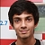 Trend-setting move by Sony Music and Anirudh