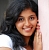 Freak accident on the sets, Anjali suffers electric shock