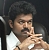 Another hurdle for Thalaivaa