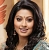 Another reason for Sneha to smile