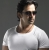 Action King Arjun to play a CM again