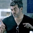 Arrambam to hit our ears this month