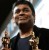 Rahman's Oscar song in Tamil !