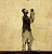 Paradesi's listings in North & Central India