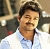 Breaking: After the Singam miss, Vijay and Hari plan another big roar