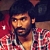 Breaking: Dhanush signs another one