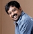 Breaking: Income Tax raid at director Lingusamy's residence