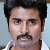 Busy time ahead for Siva Karthikeyan
