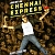 Chennai Express is a never-seen-before 'Record Express'