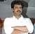 Cheran responds to his daughter’s allegations