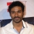 20 scenes in 4 days .. Dhanush is thrilled