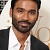The Dhanush - Harris number will be happening