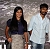 ''Dhanush gets into a different zone''