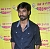Dhanush is a hit with his co-star's dad as well