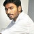 Will Dhanush play a cop?