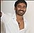The story behind the Shankar-Dhanush project