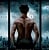 Dhoom 3 - Exclusive Teaser Review