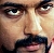Singam 2 - A blockbuster in the making?