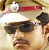 Exclusive: Ilayathalapathy Vijay to begin 2014 as a cop