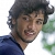 Gautham Karthik takes Simbu's place