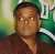 Lingusamy's offer to Gautham Menon