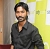Special care being taken for the Dhanush - Vetri Maaran project