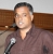 High Court sends legal notice to Gautham Menon
