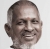 Want to have dinner with Maestro Ilaiyaraaja?