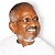 'Ilayaraja live in concert in New Jersey'