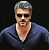 Is Arrambam in or out, for the Diwali race?