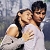 Jiiva and Trisha are done with one more