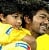 Its little Ilaya Thalapathy's day!
