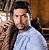 Jayam Ravi - 10 years and still going strong ... 