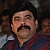 Jail was like an Ashram for me - Power Star opens up