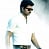 Just In - Why is there an uncertainty surrounding Thalaivaa's release?