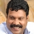 Police on the lookout for Kalabhavan Mani