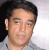 'DTH & Theatre release at the same time' - Kamal Haasan