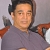 A.R.Murugadoss plans with newcomers and Kamal Haasan
