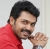 Superstar Rajini's advice changes Karthi